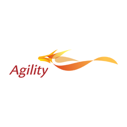 Agility Ventures