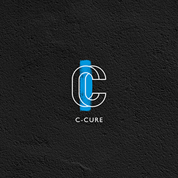 C-Cure