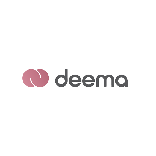 deema