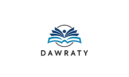 Dawraty