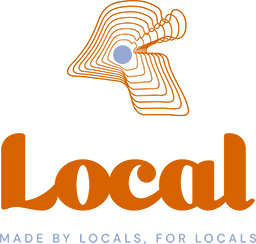 Local