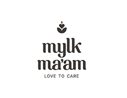 Mylk Ma’am