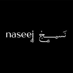 Naseej