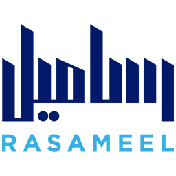 Rasameel