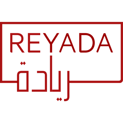 Reyada