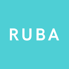 RUBA