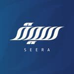 Seera