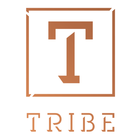 Tribe