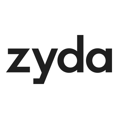 Zyda