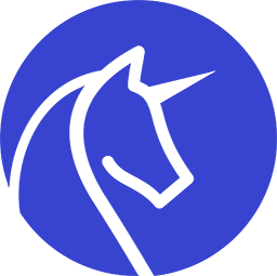 uniqart logo