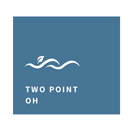 2.0 - ‘two point oh’