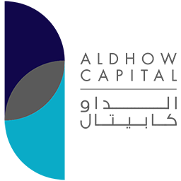 Aldhow Capital