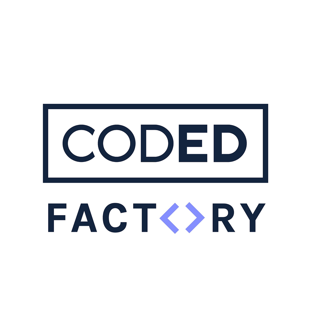 CODED Factory
