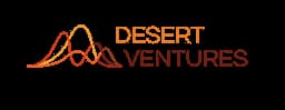 Desert Ventures