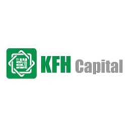 KISP Ventures (KFH Capital)