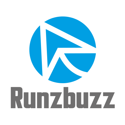 Runzbuzz