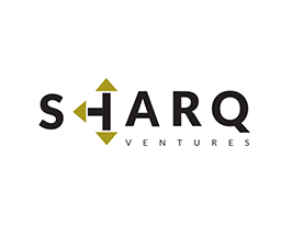 Sharq Ventures