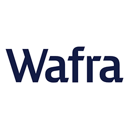 Wafra VC