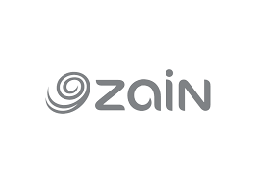 Zain VC